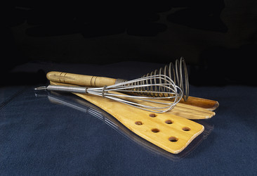 Similar image 21195693