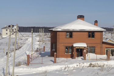 Similar image 21195694