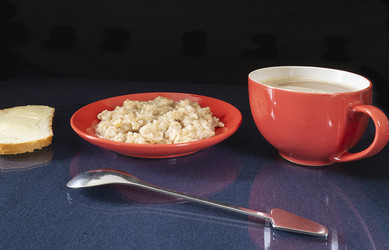 Similar image 21195695