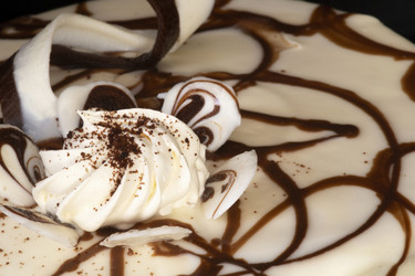 Similar image 21195696