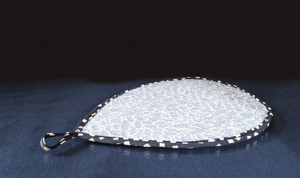 Similar image 21195697