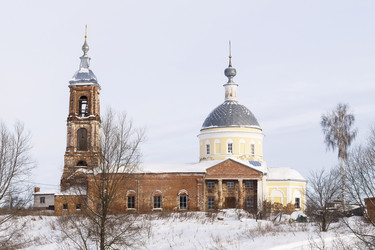 Similar image 21195698