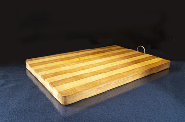 Similar image 21195699