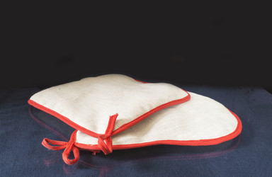 Similar image 21195700