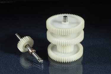 Similar image 21197834