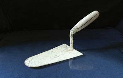 Similar image 21197837