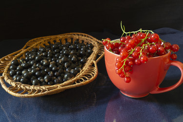 Similar image 21197841