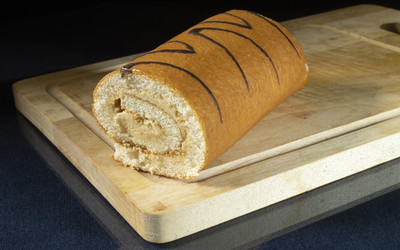 Similar image 21197842