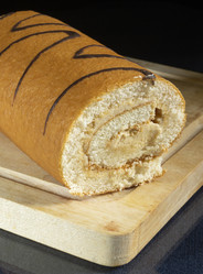 Similar image 21197844