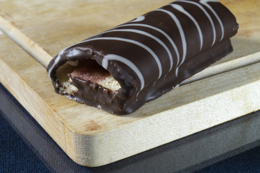 Similar image 21197846