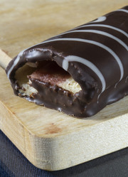 Similar image 21197948