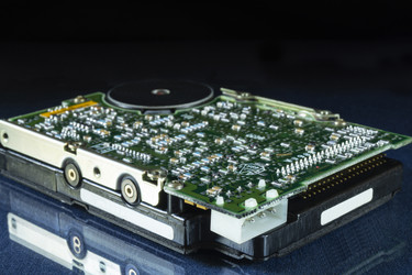 Similar image 21197950