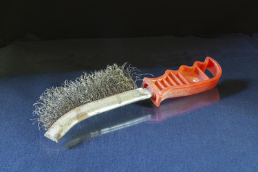 Similar image 21197951