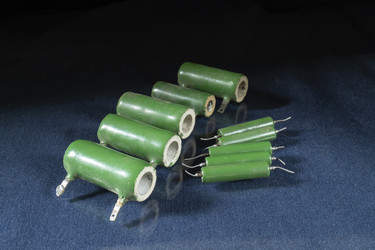 Similar image 21197952