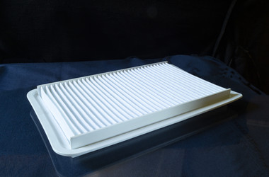 Similar image 21197953