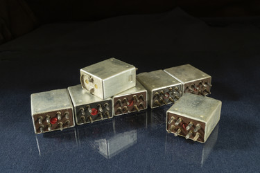 Similar image 21197958