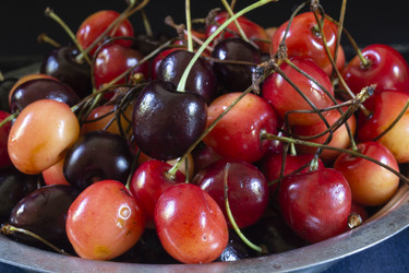 Similar image 21197959