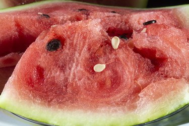 Similar image 21197961