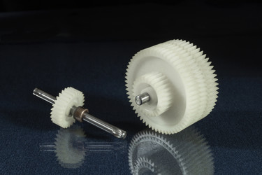 Similar image 21197964