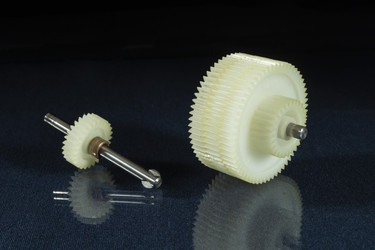 Similar image 21197966