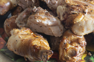 Similar image 21197971