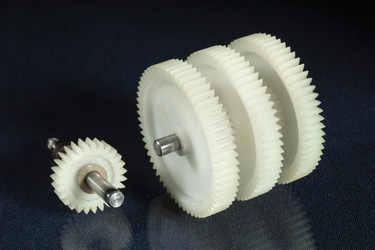 Similar image 21197972