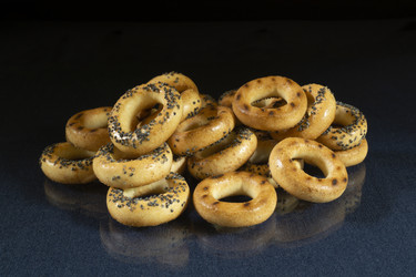 Similar image 21197973