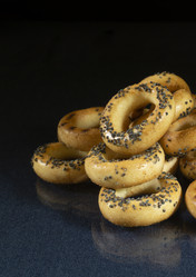 Similar image 21197975