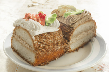 Similar image 21197976