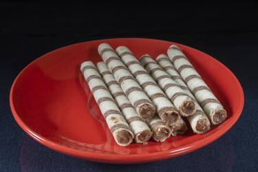 Similar image 21197978