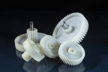 Similar image 21197980