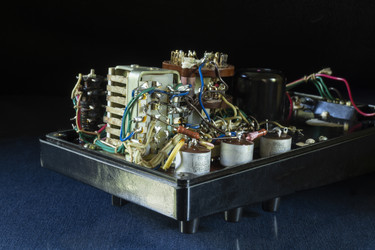 Similar image 21197981