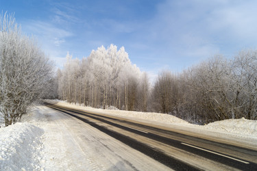 Similar image 21198082