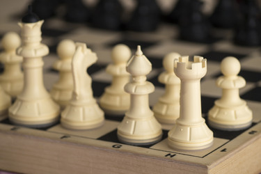 Similar image 21198085