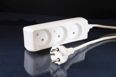 Similar image 21198086