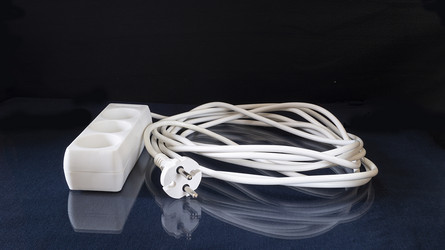 Similar image 21198087