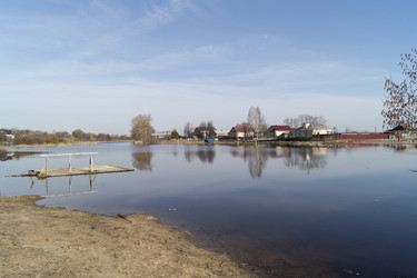 Similar image 21198089