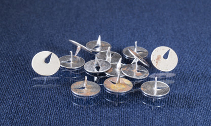 Similar image 21198090