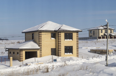 Similar image 21198091