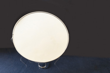 Similar image 21198092