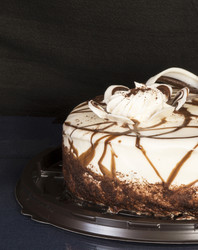 Similar image 21198093