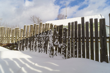 Similar image 21198094