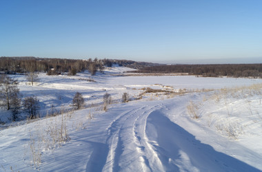 Similar image 21198098