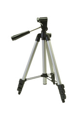 Similar image 21198099