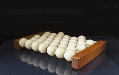 Similar image 21198103