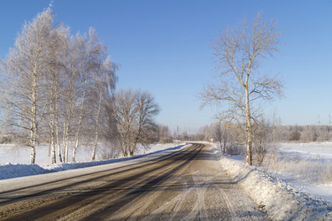 Similar image 21198104