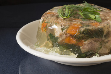 Similar image 21198105