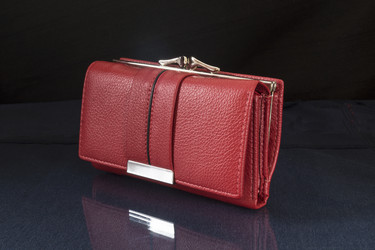 Similar image 21198107