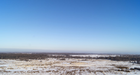 Similar image 21198112