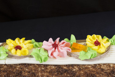 Similar image 21198113